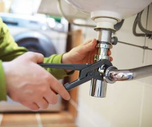 About Sewer Line Pros Early Branch, SC